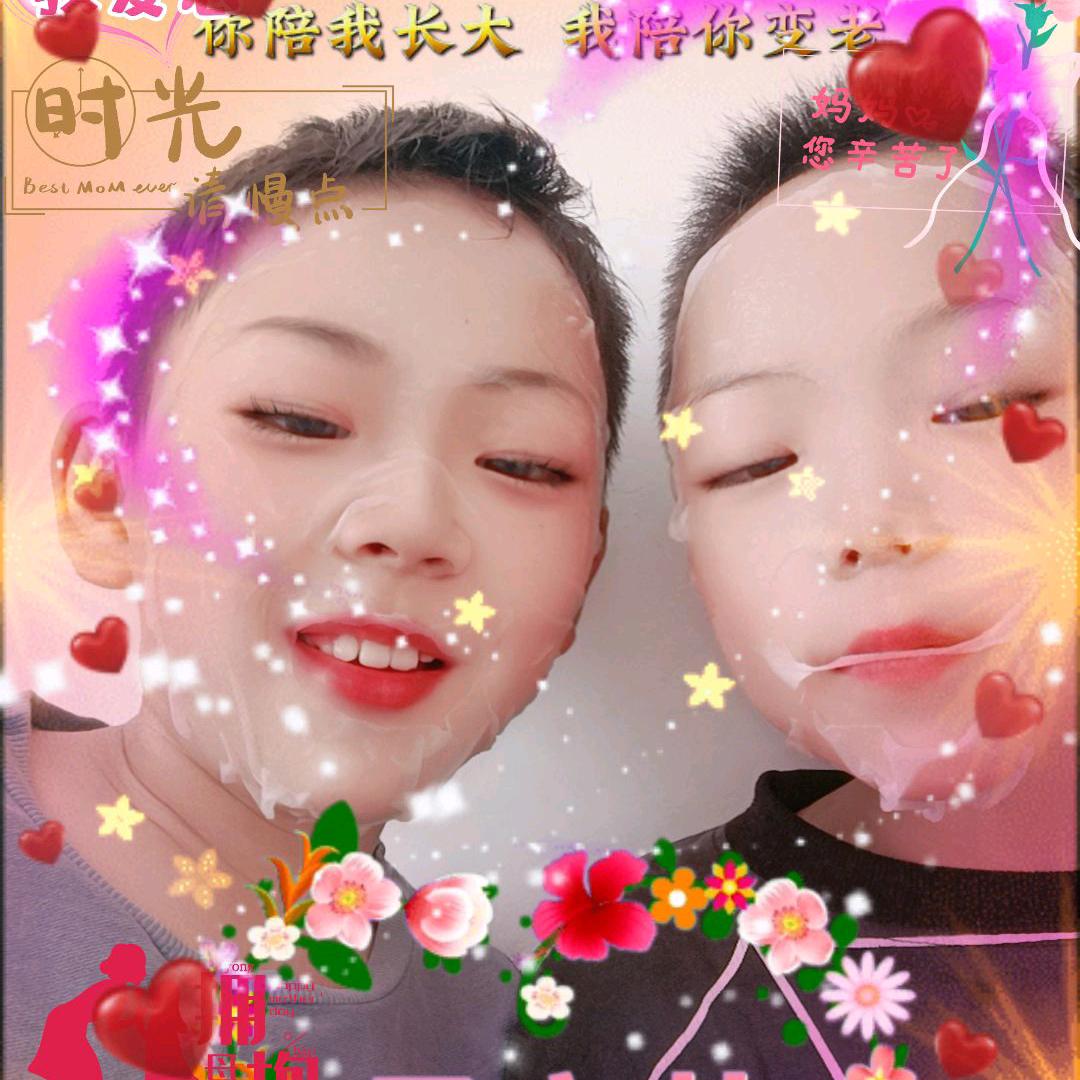 回忆里的那个人