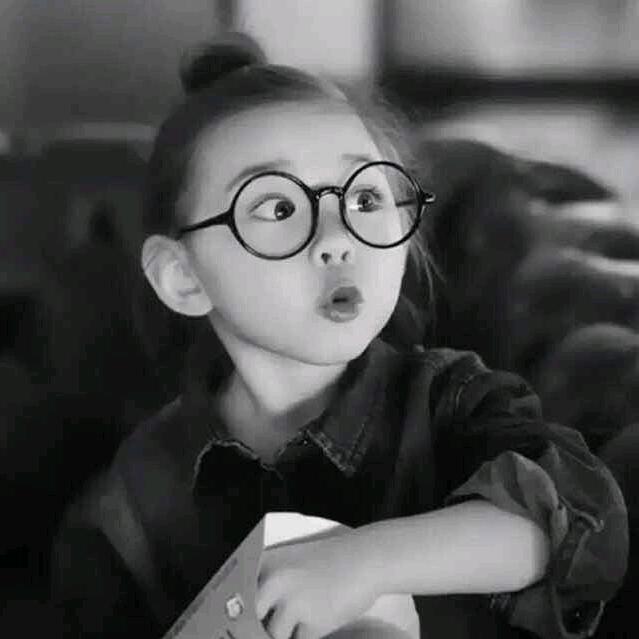 帅杰的帅