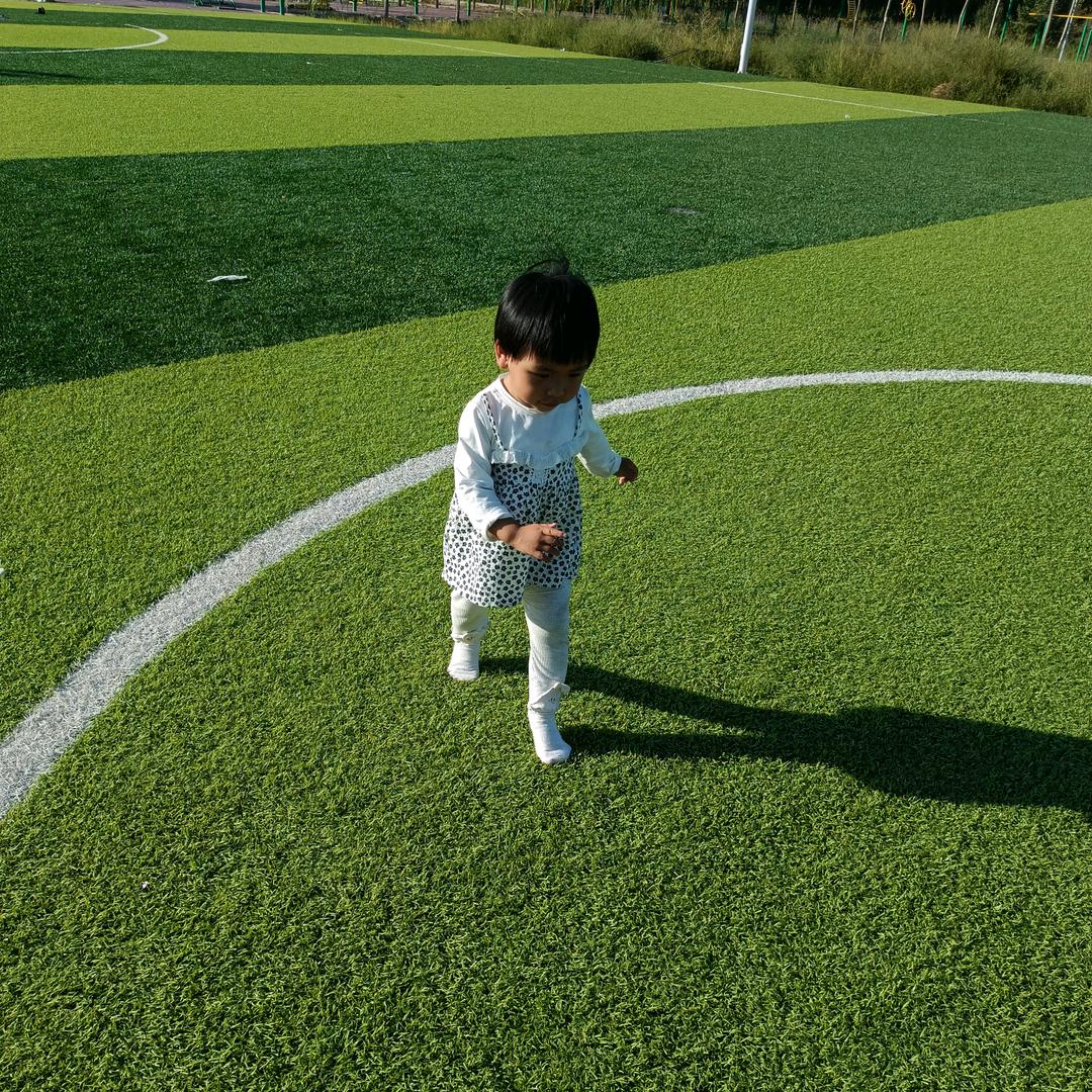 用户806203689289