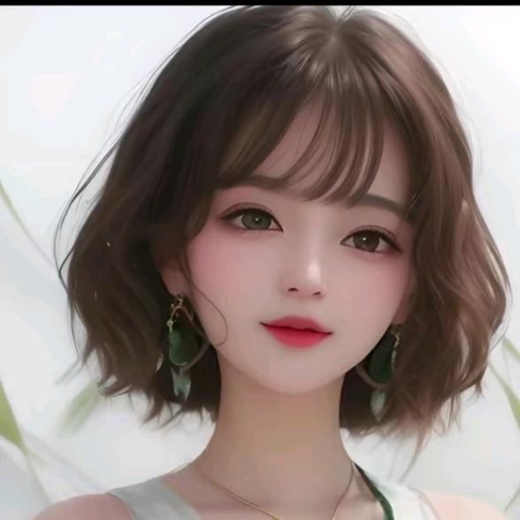 心向美好ᴗ·ᰔ ᩚ