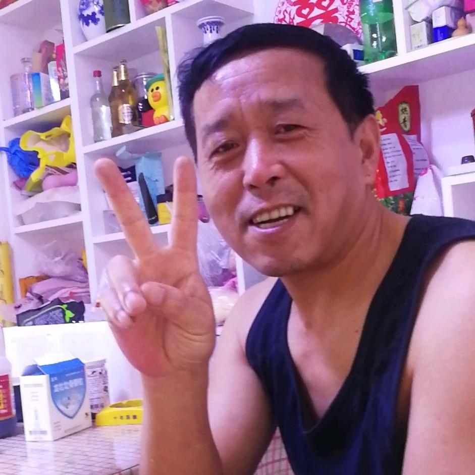 老张工农兵