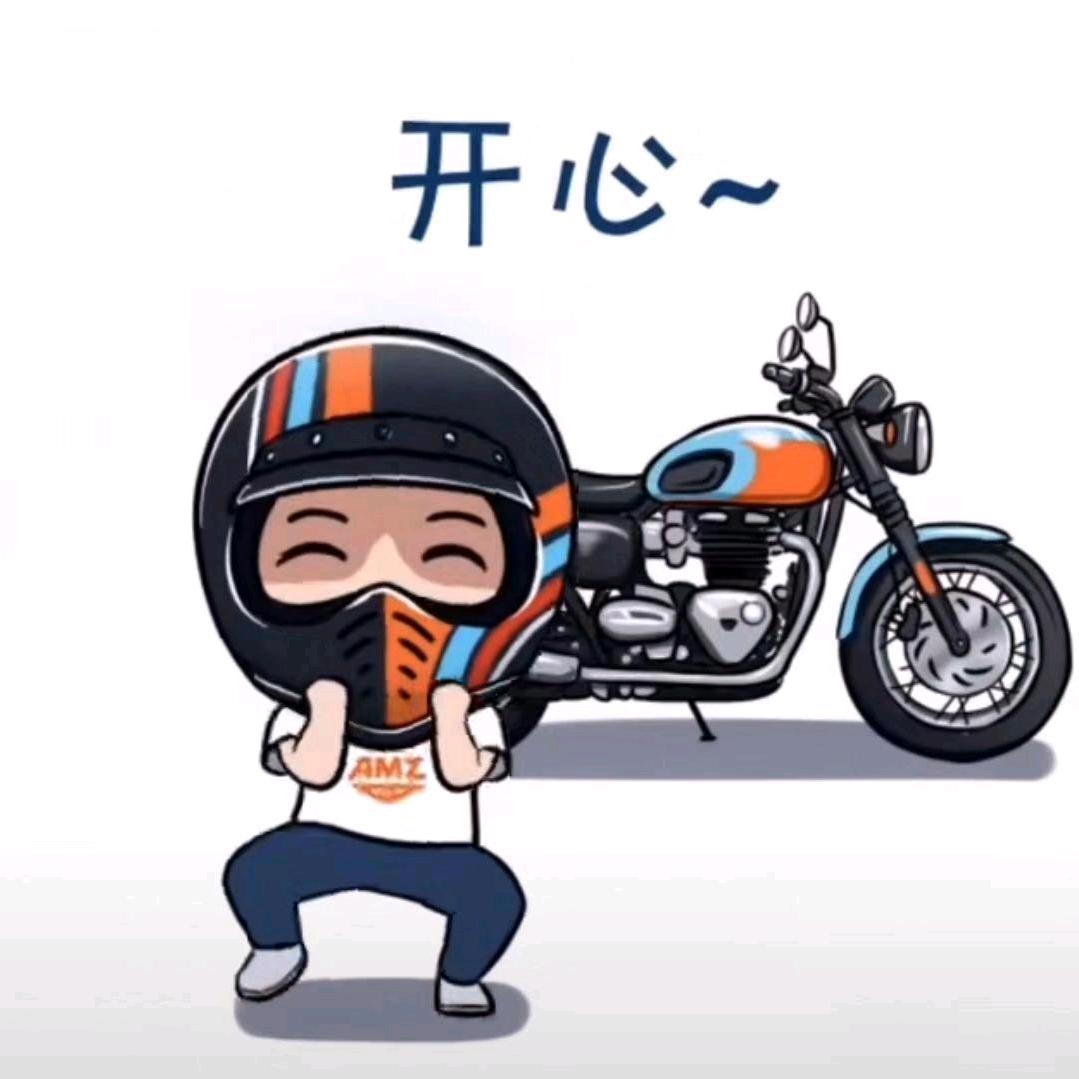 王杨🚴