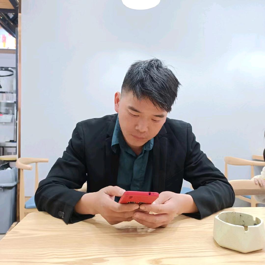 小马芸何