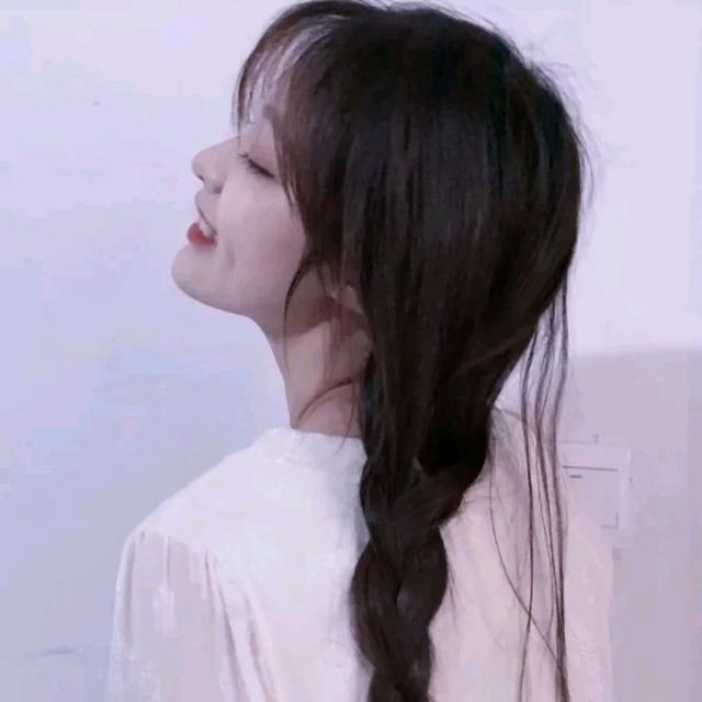 人力资源招聘白月光💘朱砂痣