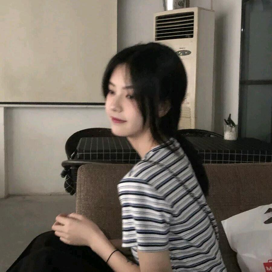 维尼kk