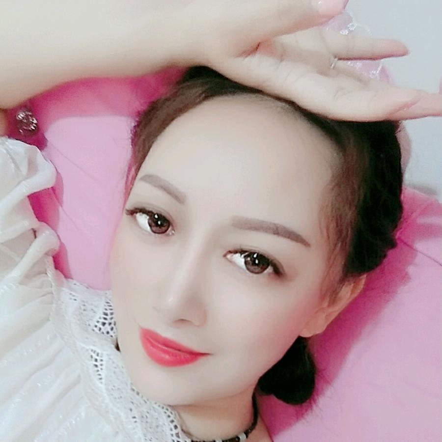 雪儿（手机摄影）