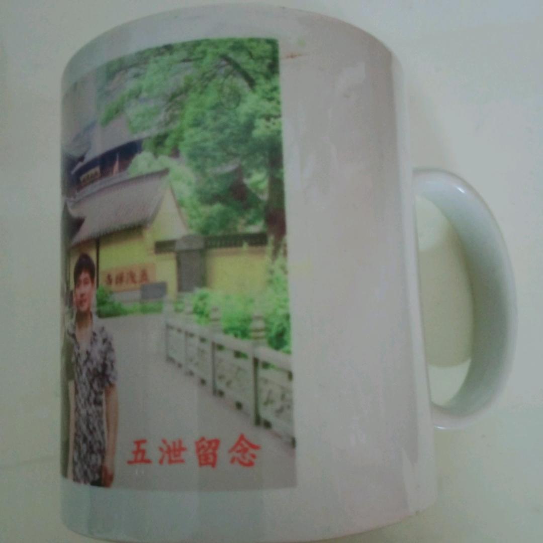 CBG