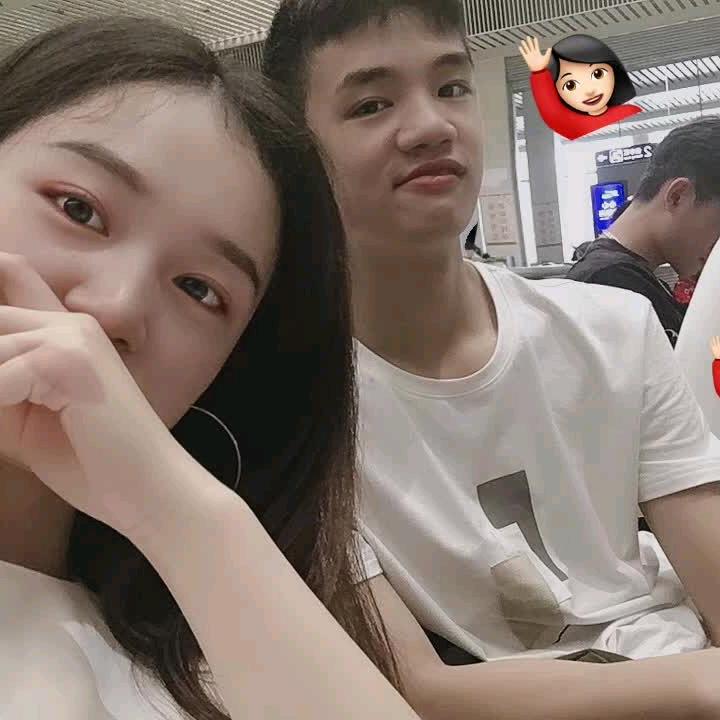 纯爷们儿