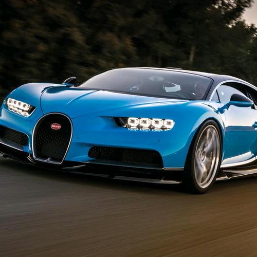 🌹💐៚᭄🎆全🎄力🍀以🛳赴🥀