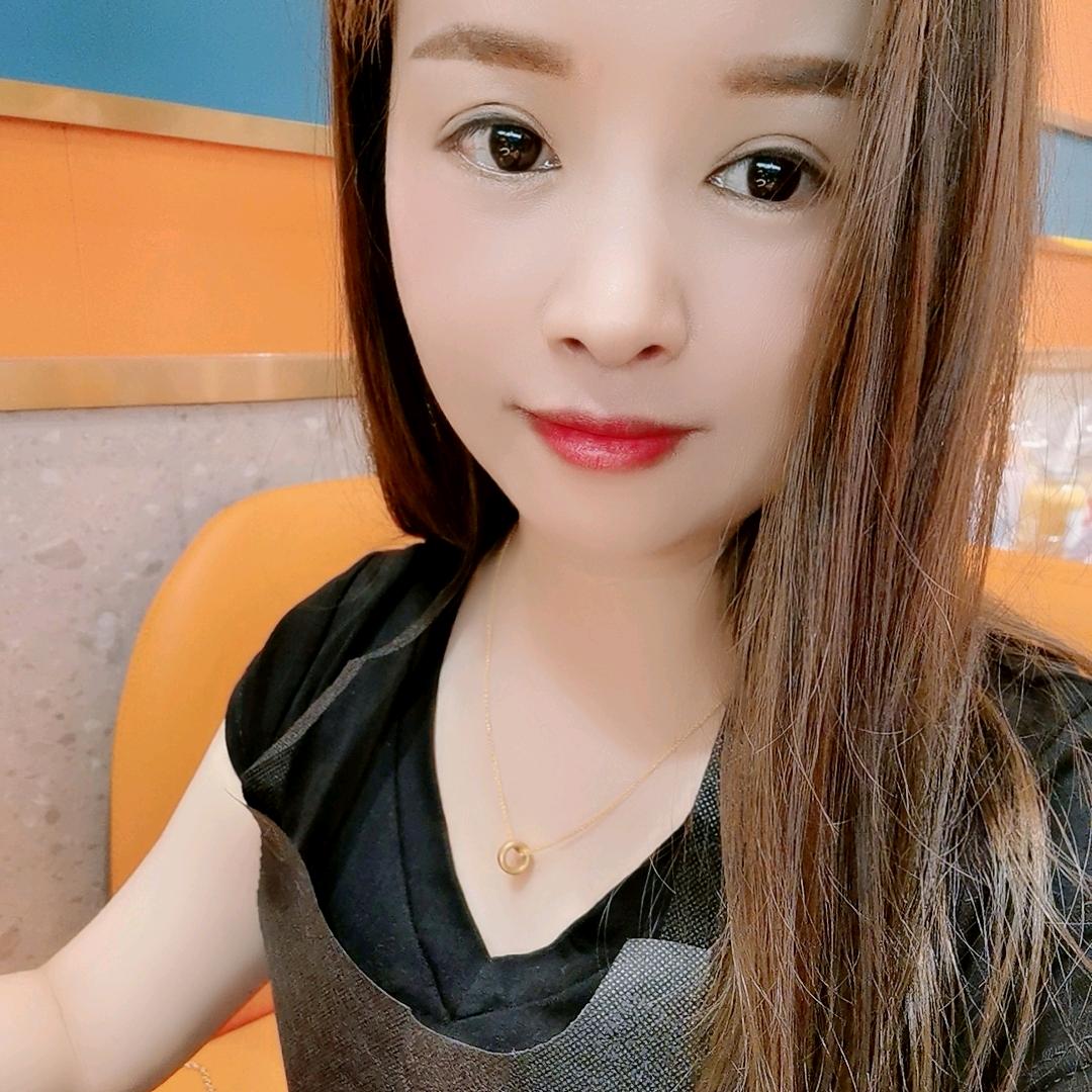 @小谢1818