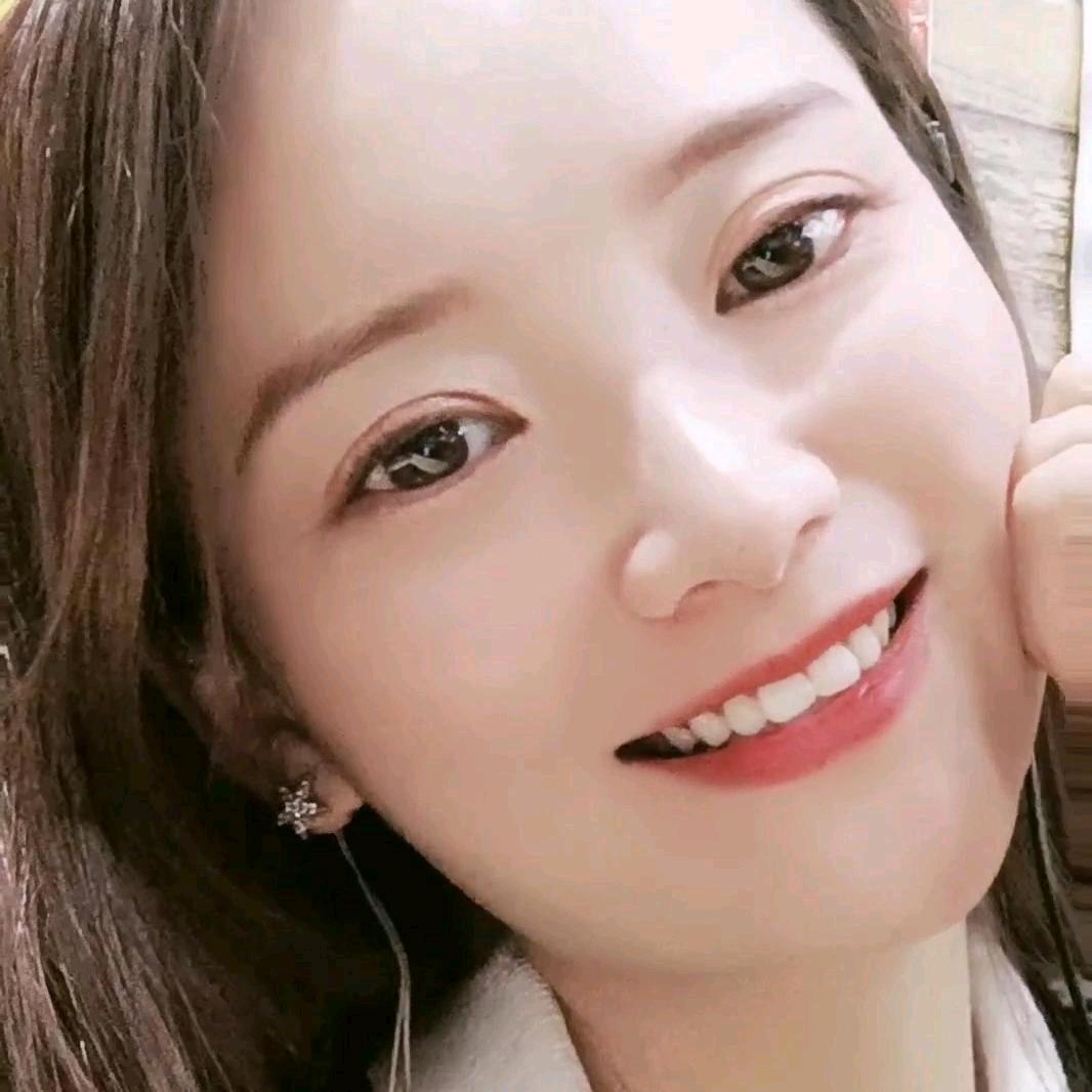 习习💓