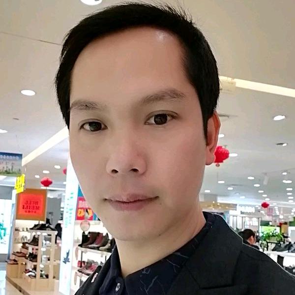 谢千玉