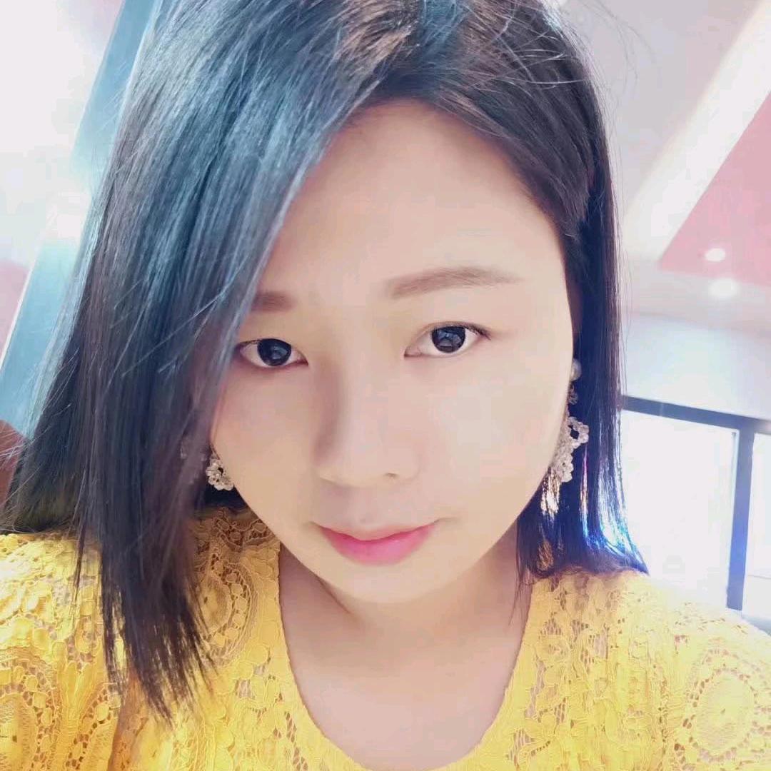 一不小心
