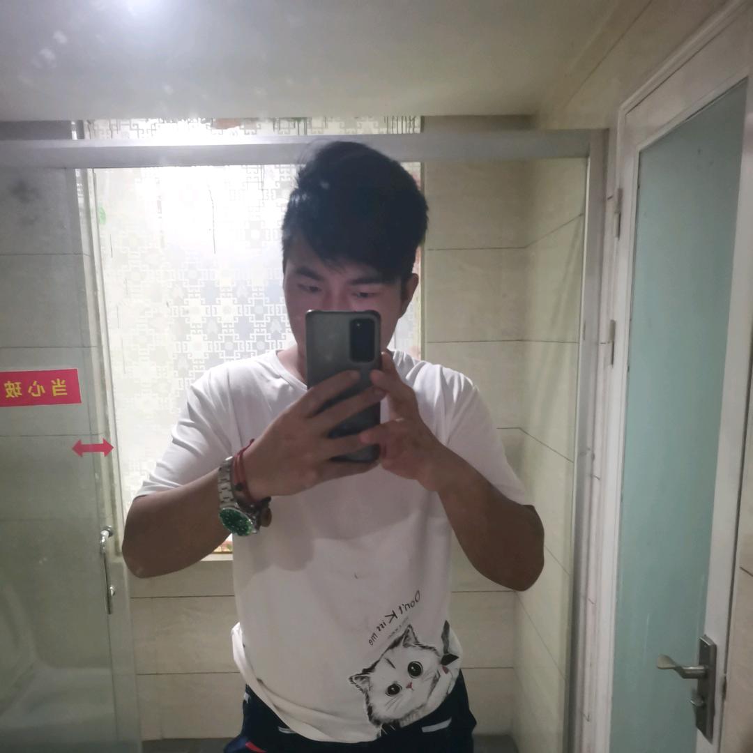 左指缳☆鑫じ