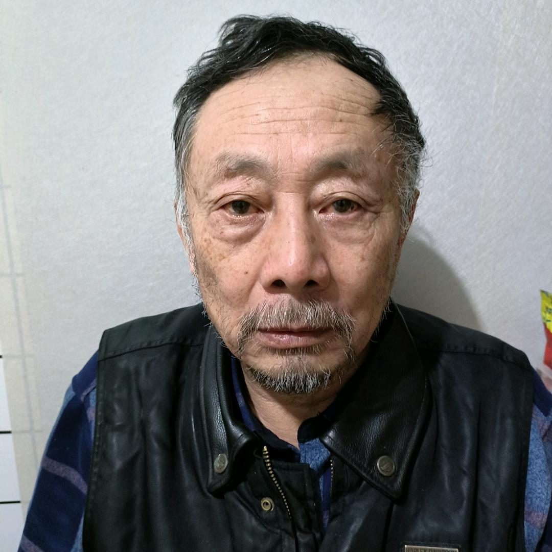 刘瀚