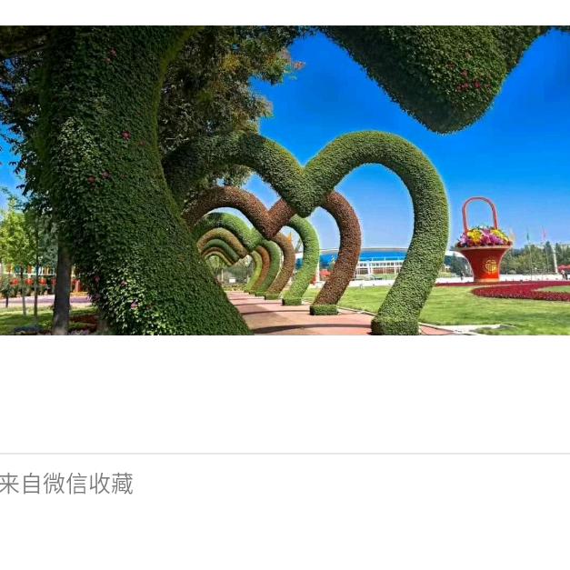 邢家二少