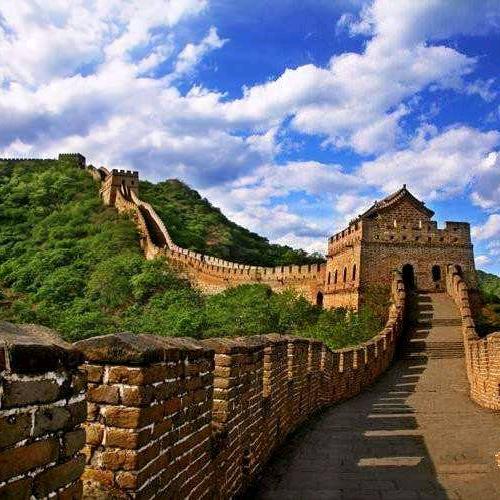 保定回收礼品鉴定评估(接一线)