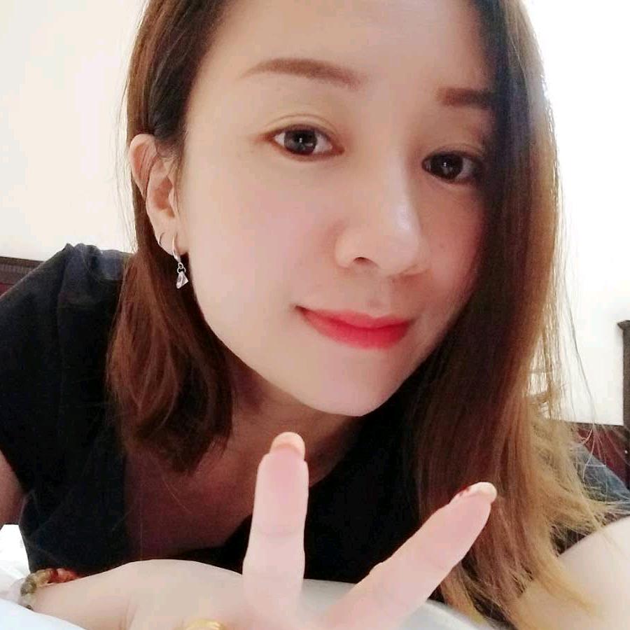 阿平逛长沙