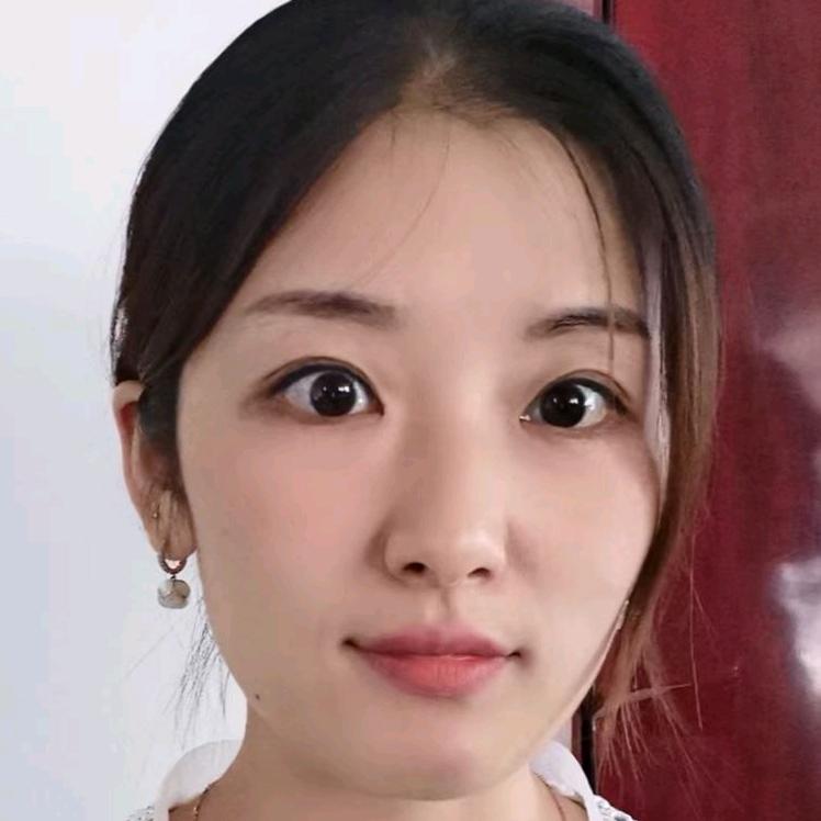 芳芳聊农业