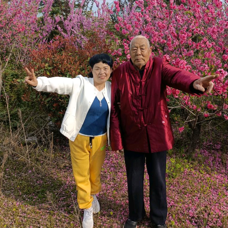 童心