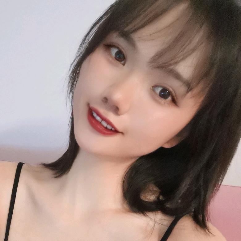 陈豆豆