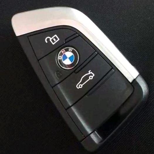 攀枝花汽车钥匙🚗🔑