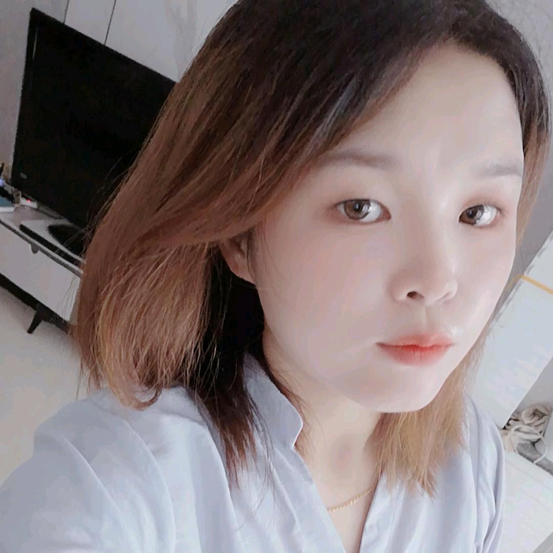 @晶晶💕