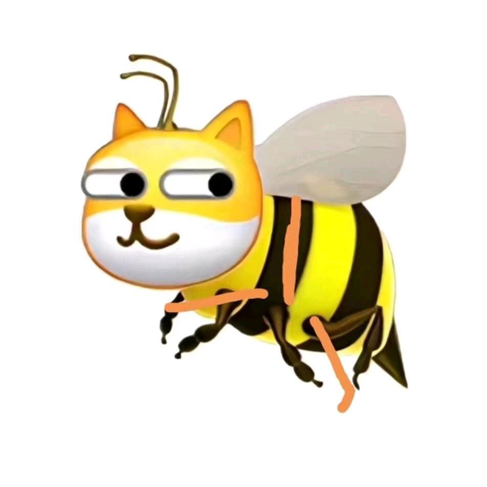 红鲤鱼与绿鲤鱼与鱼