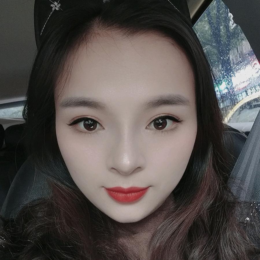 石锅肥肠鱼～敏敏