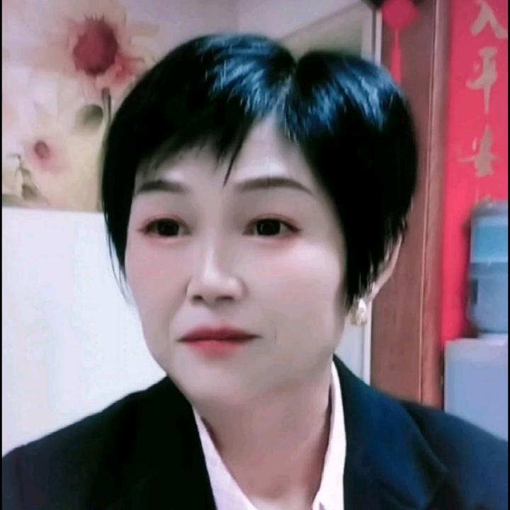 老王