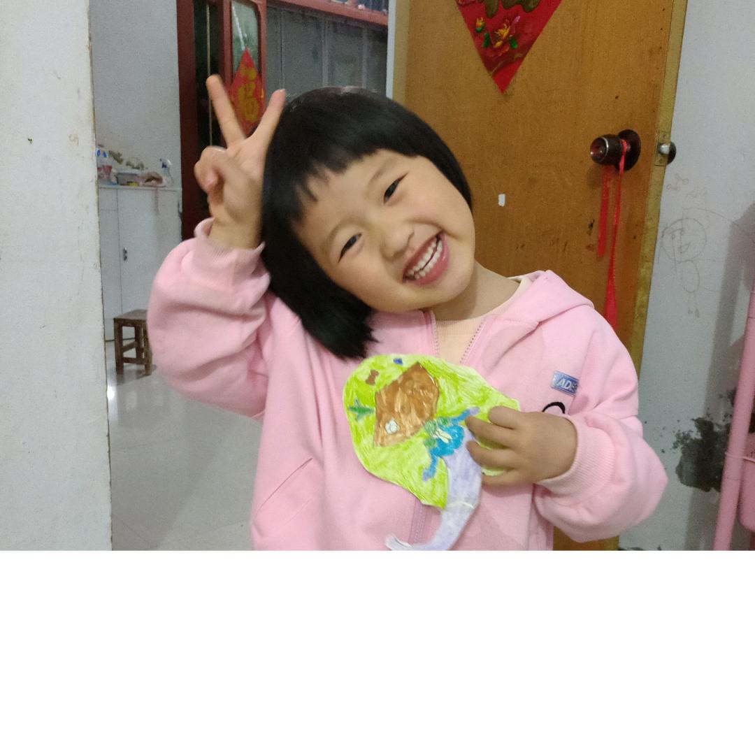 姜贵娥,批发阴钞!元宝!