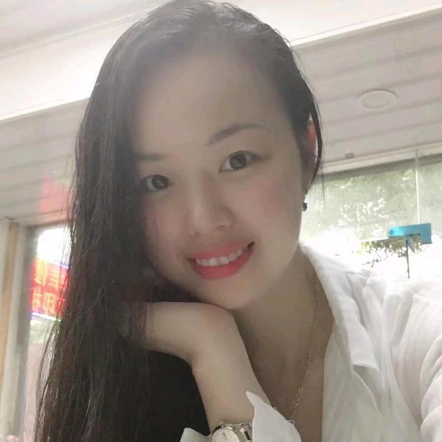 注塑行业  珍珠姐