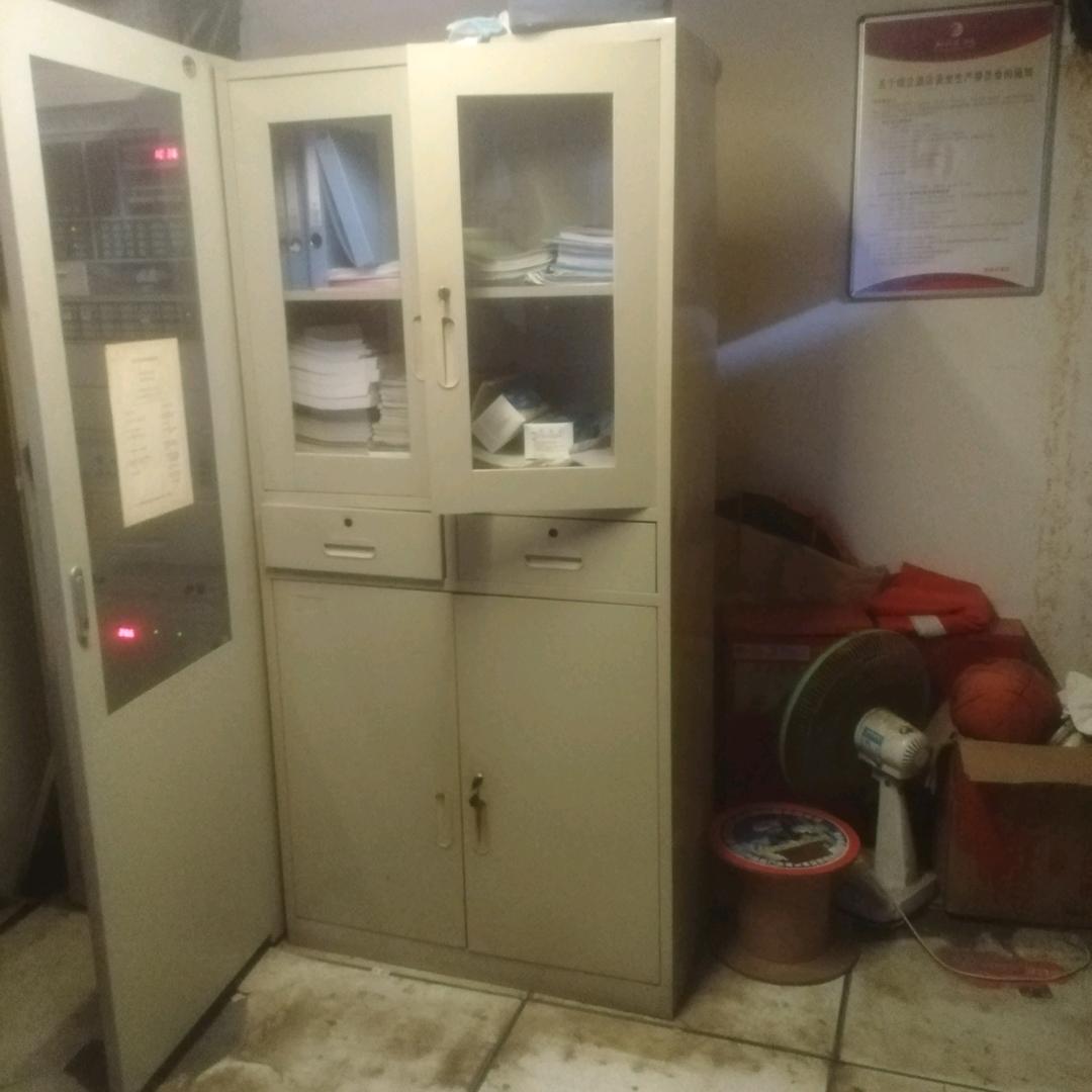 努力拼搏