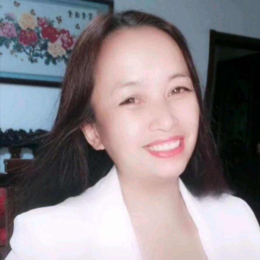 拉风姐