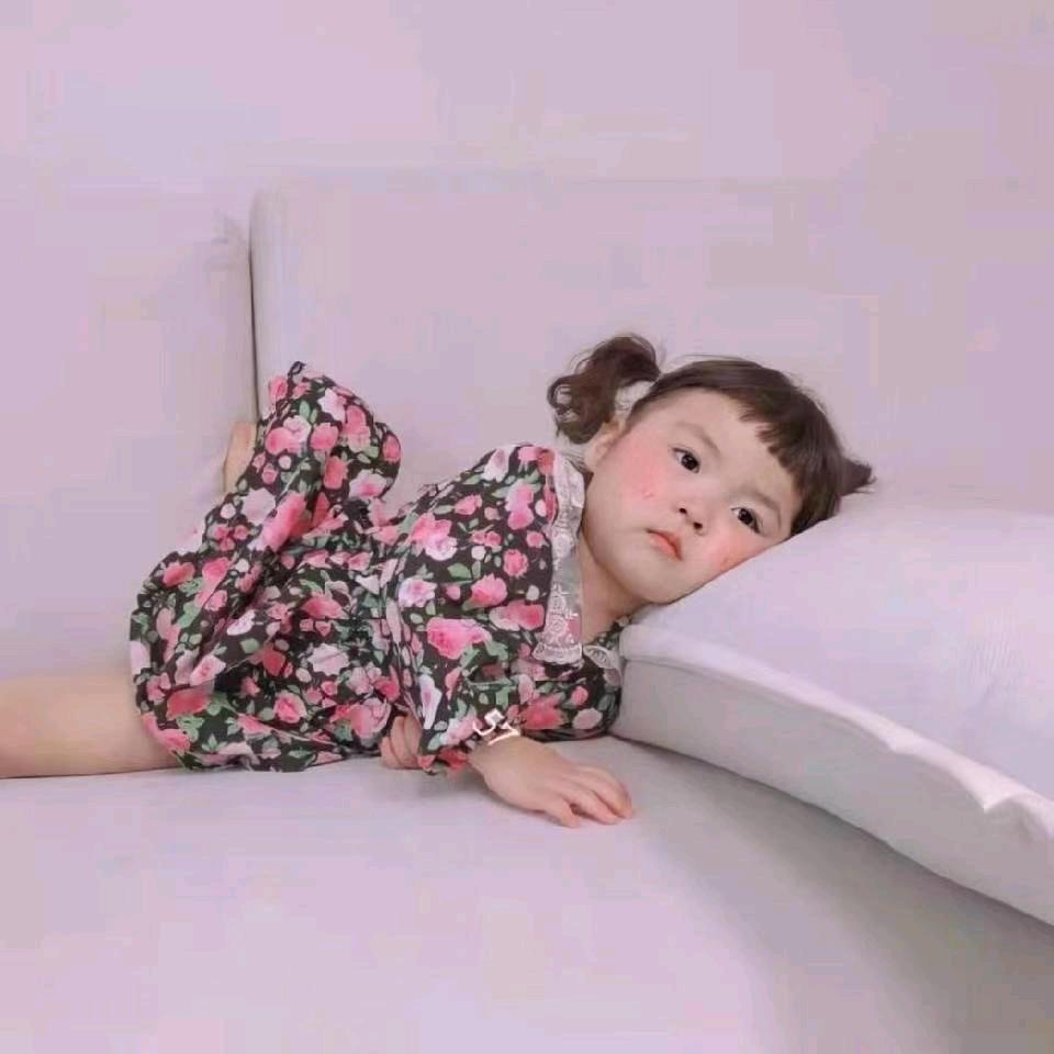 快乐一生、