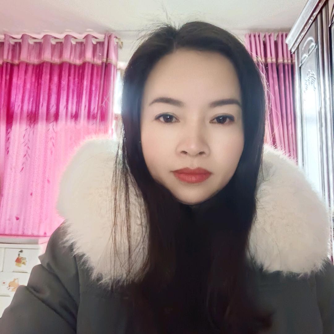 哆来咪好物分享