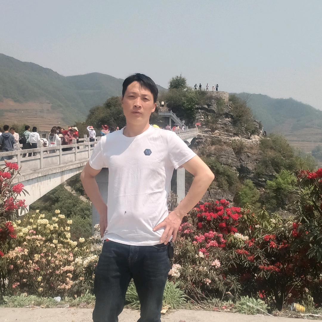 忘了时间的钟