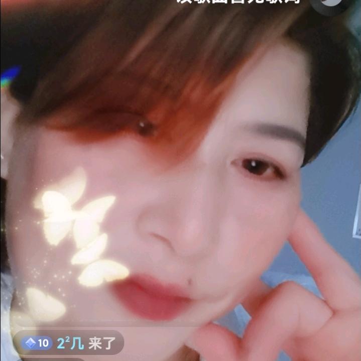 我在三生石下《忘川河》等你！