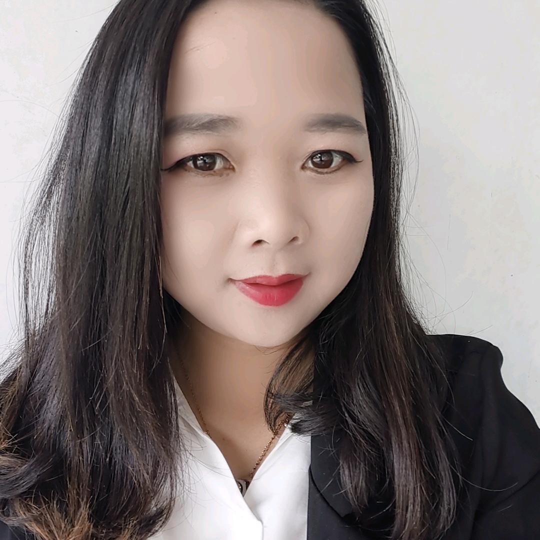 贵州芬姐
