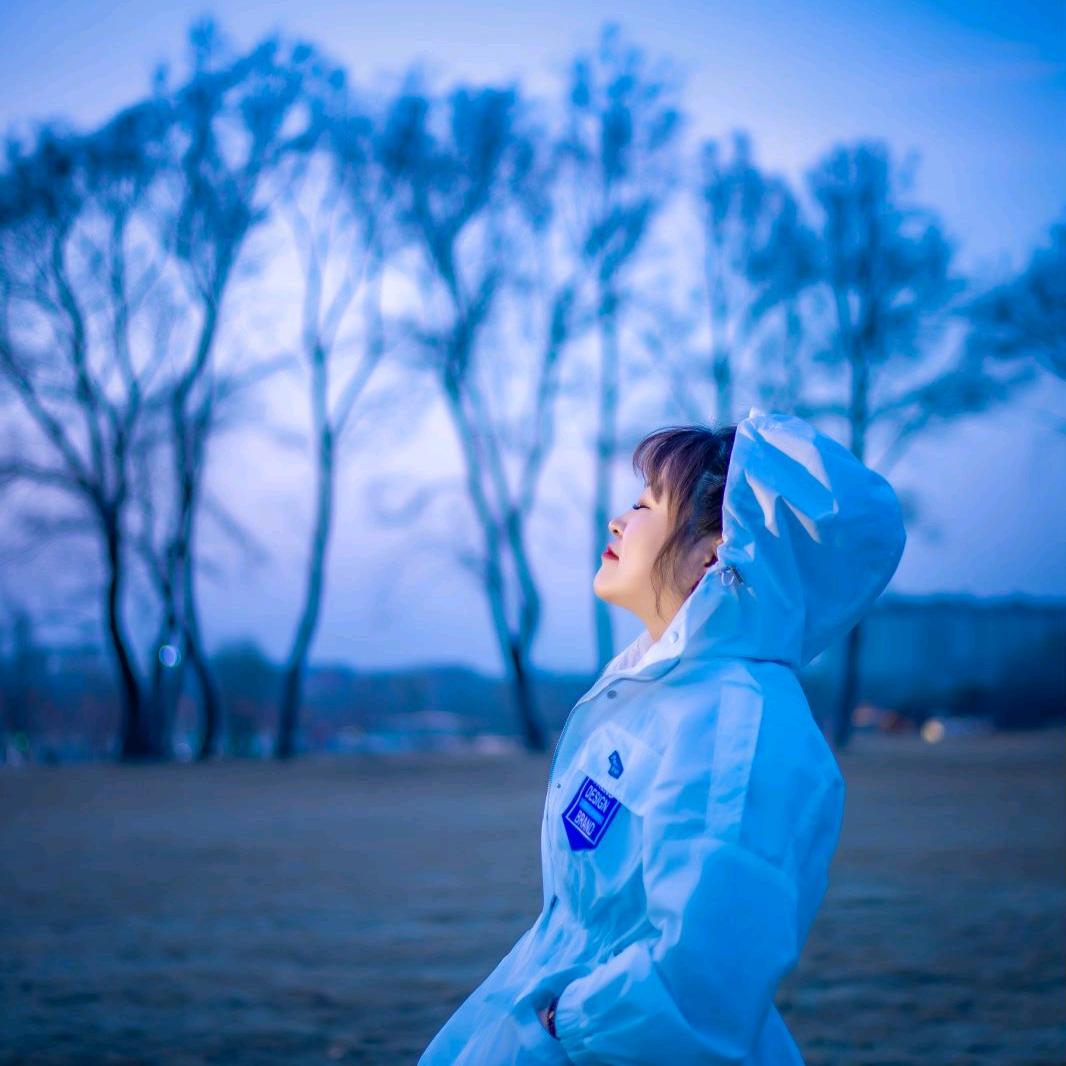 梅河口市悠兰妙睫美容服务店