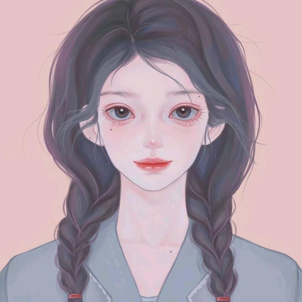 王大漂亮追剧