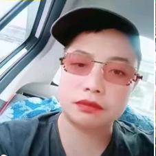 单身小帅哥