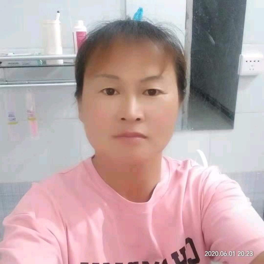 傻妞