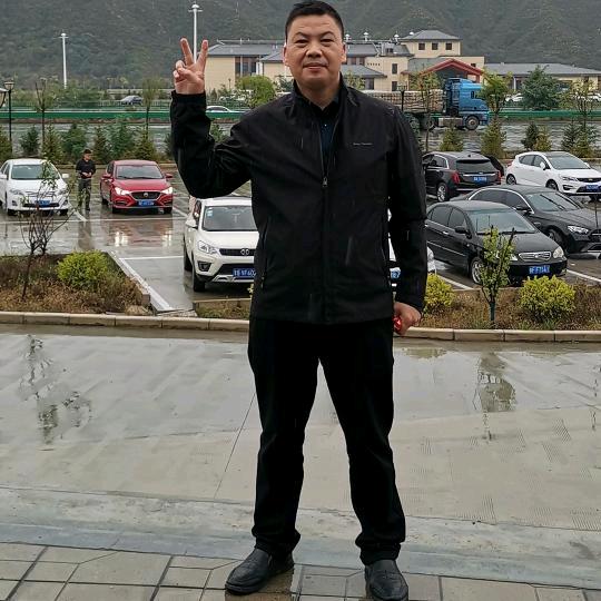 雷哥特效