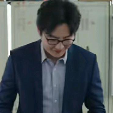 💖张东西望💘
