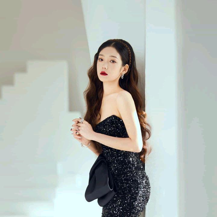 不败女神