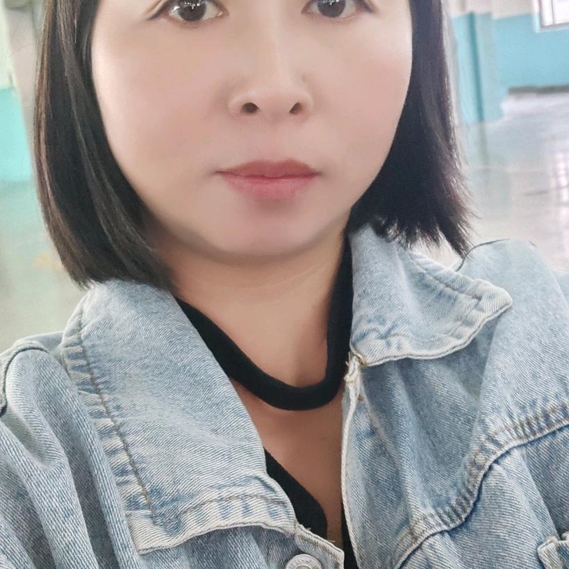 群姐【首播筹备:)