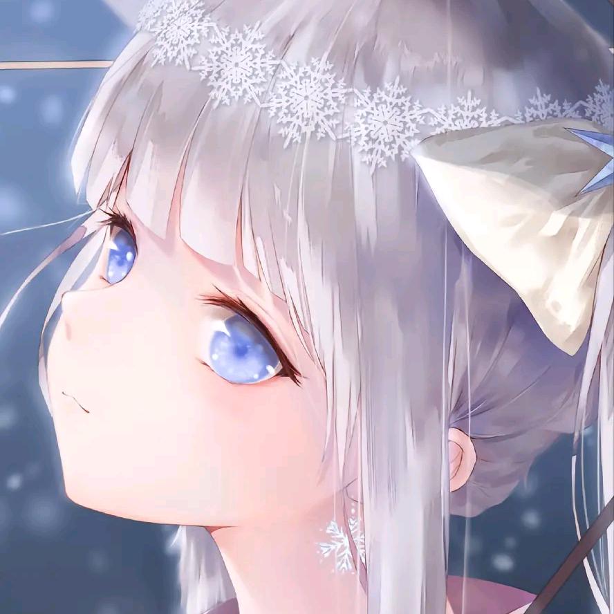 喲不错