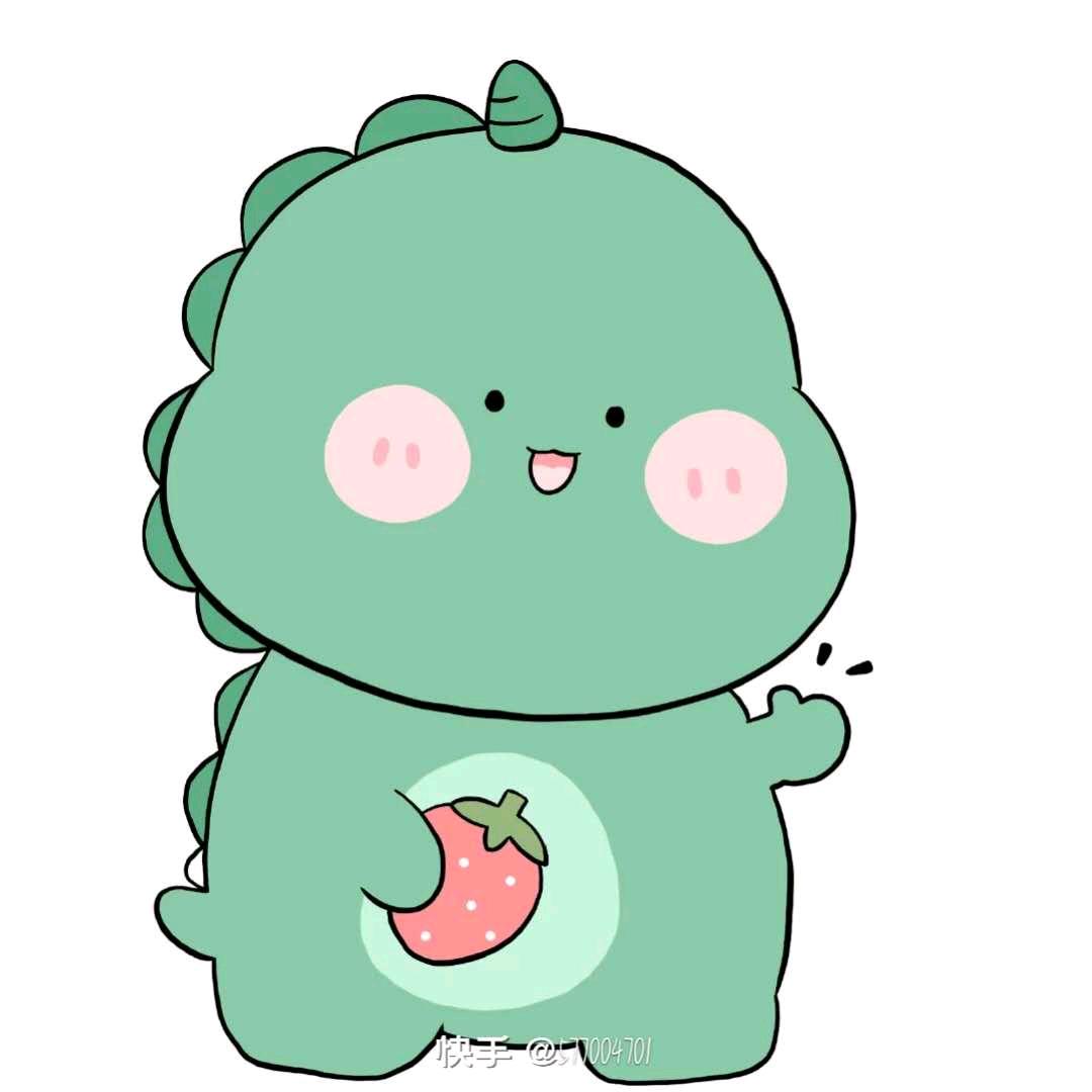 逗逼先生嗯嘛嘛