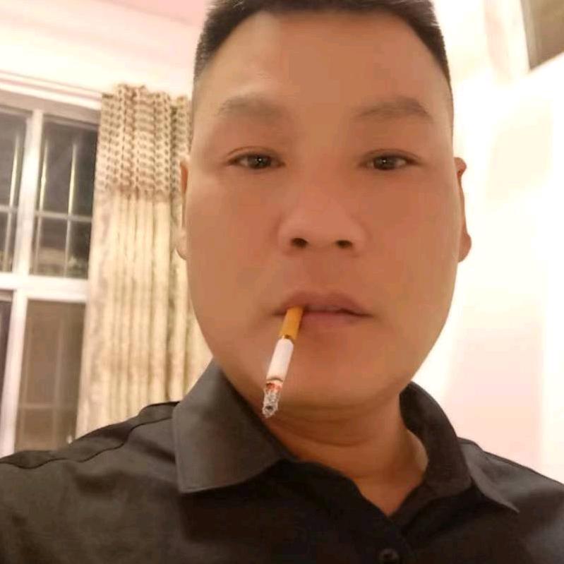 生活很苦，但你要甜😄😄谢绝连赞😊